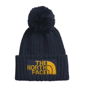 The North Face Heritage Ski Tuke Summit Navy/Summit Gold