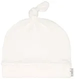 Toshi Dreamtime Organic Beanie Cream