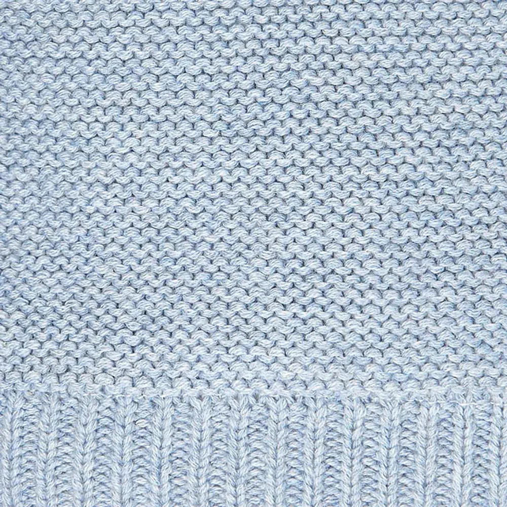 Toshi Organic Beanie Love Tide