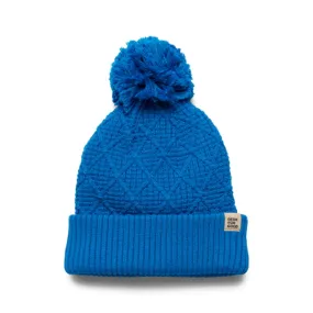 Tozo Beanie