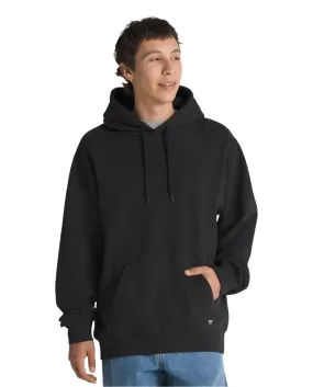 VANS Original Standards Pullover Black