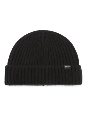 Vans Shallow Cuff Beanie