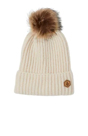 V.CO Lyra Beanie Moonbeam