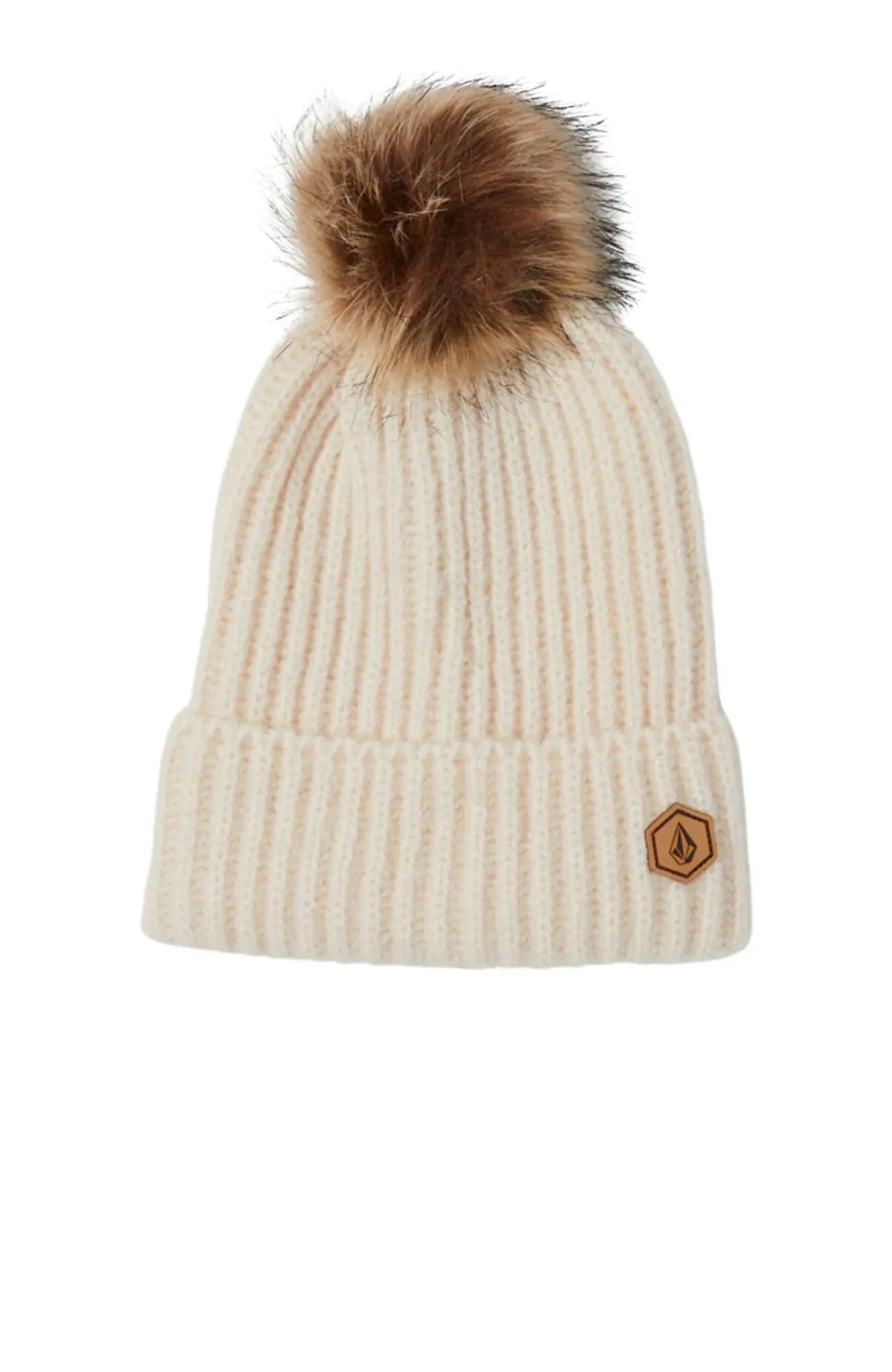 V.CO Lyra Beanie Moonbeam