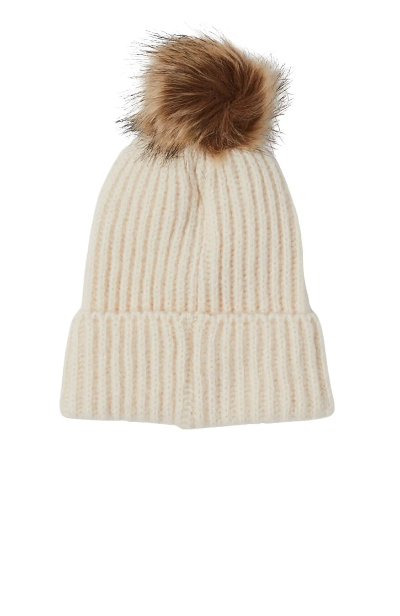 V.CO Lyra Beanie Moonbeam