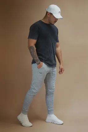 Vento Joggers / Grey