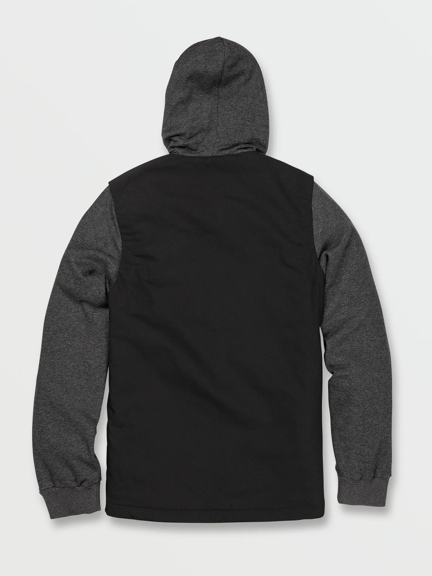 Volcom Volblaster Jacket