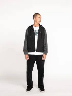Volcom Volblaster Jacket