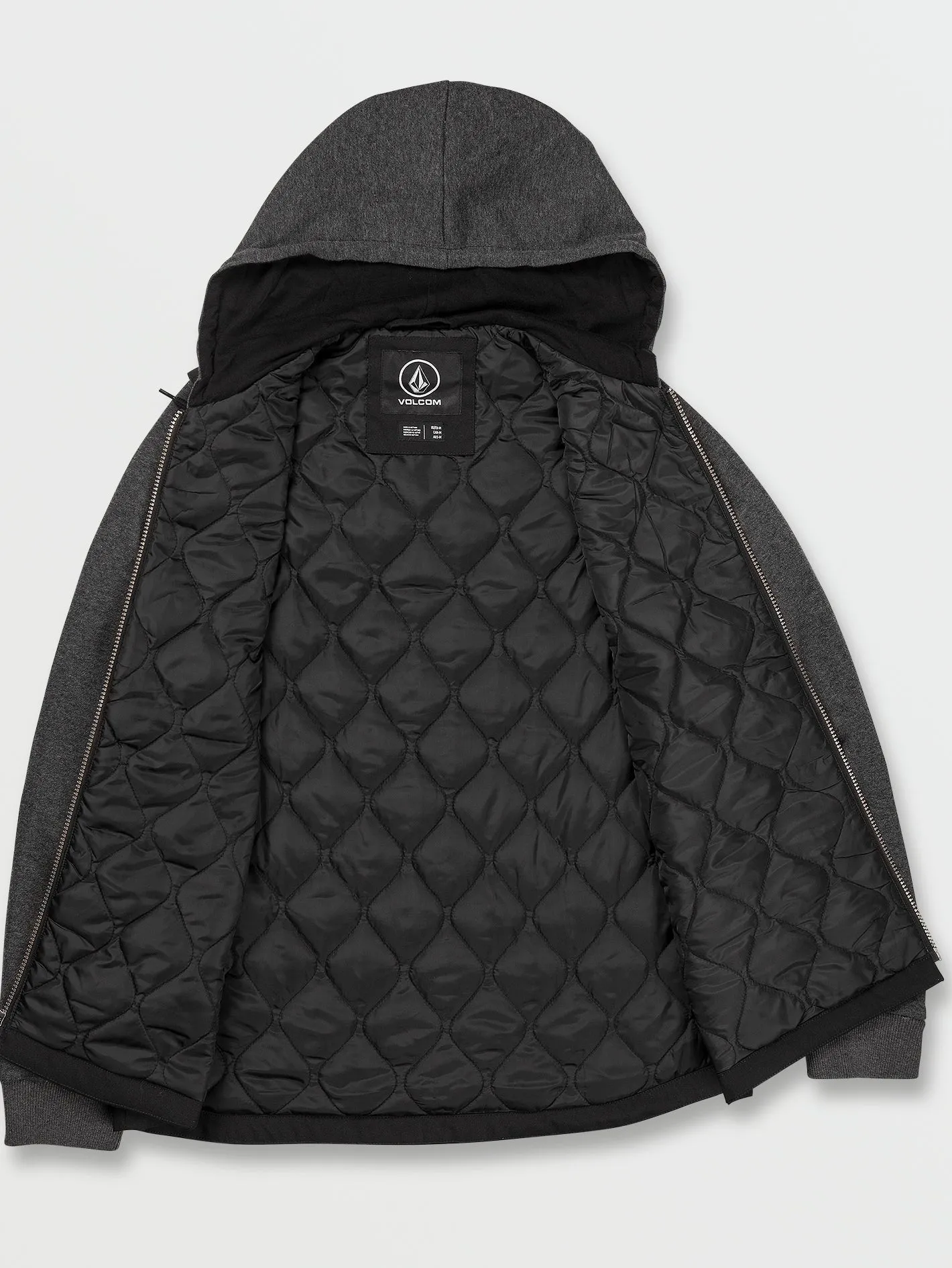 Volcom Volblaster Jacket