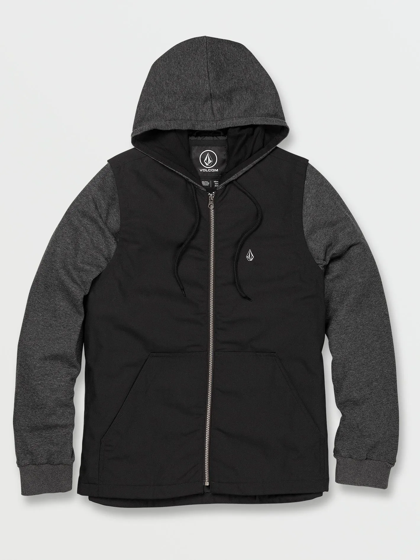 Volcom Volblaster Jacket