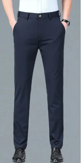 Weatherproof Vintage Men’s Excursion Tech Pants