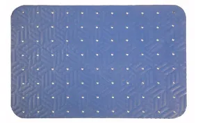 Wet Step Mat