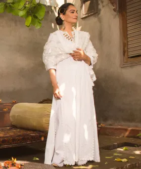 White Attire