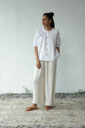 White Wanderer Set