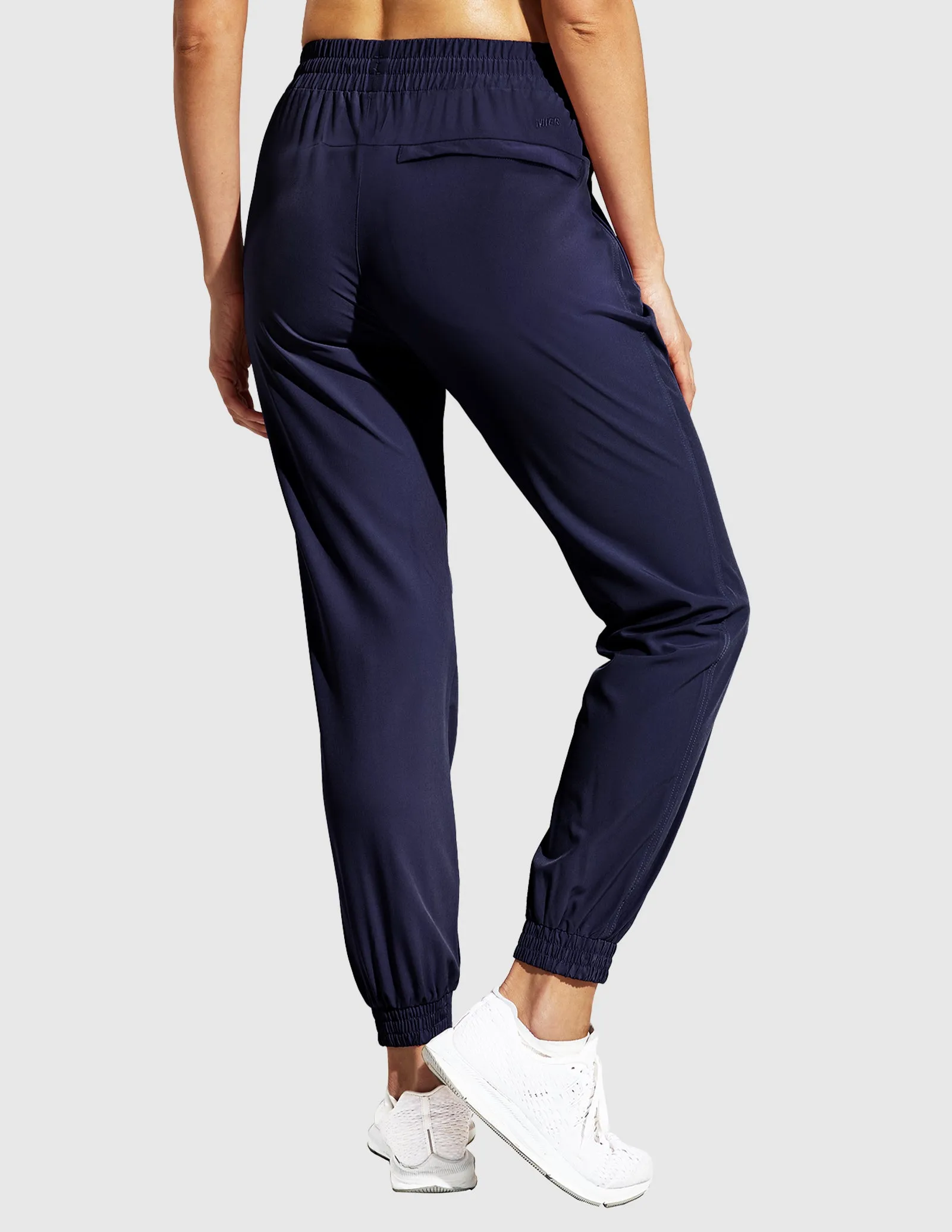 Women's SprintDry™ Jogger Pants
