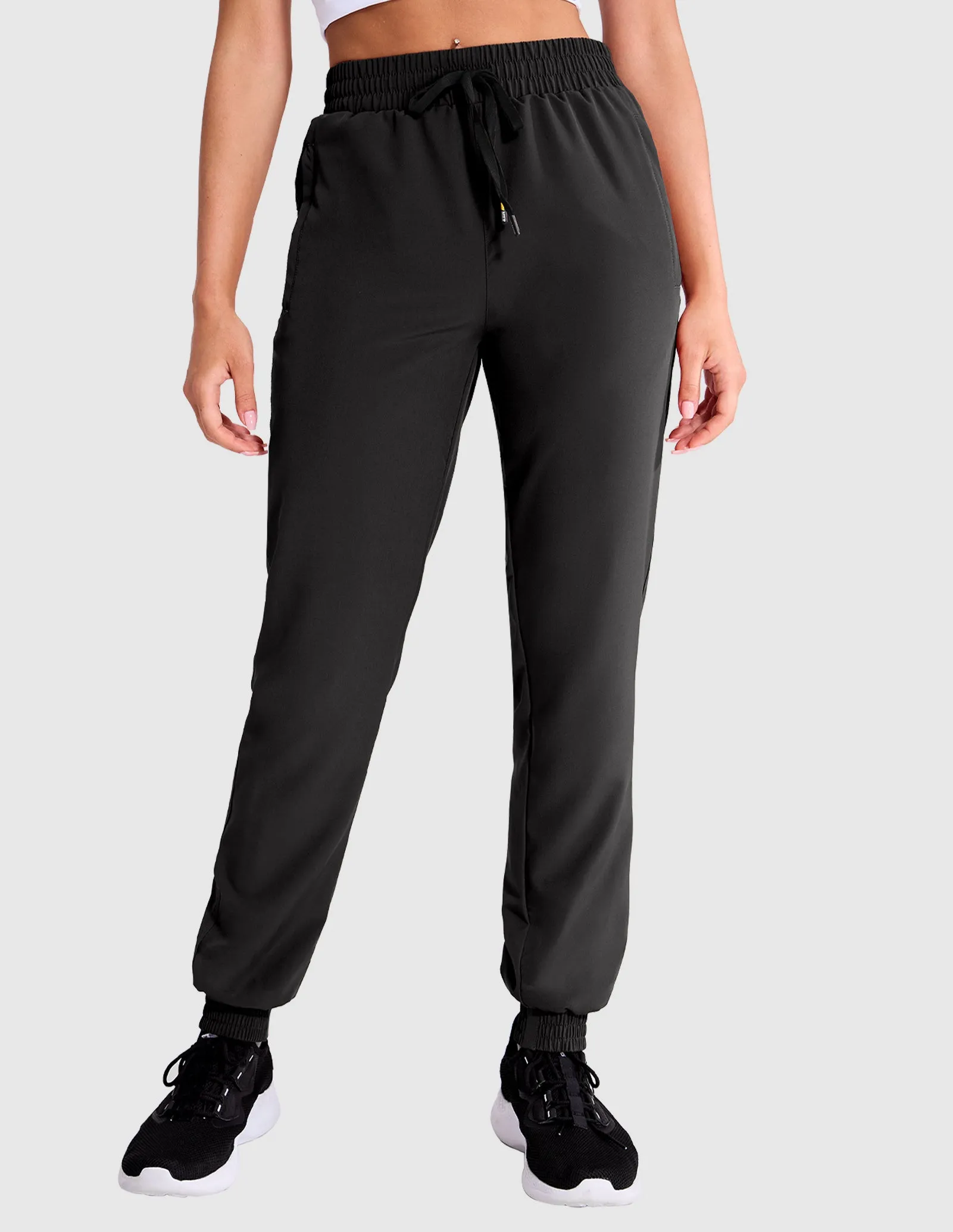 Women's SprintDry™ Jogger Pants
