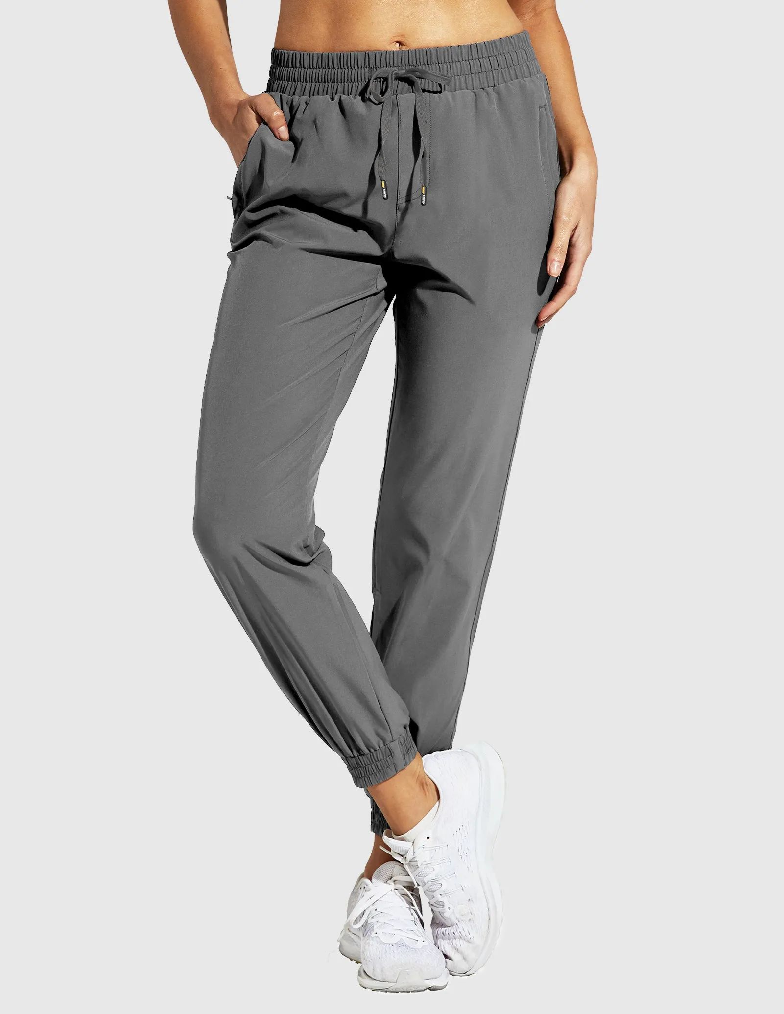 Women's SprintDry™ Jogger Pants
