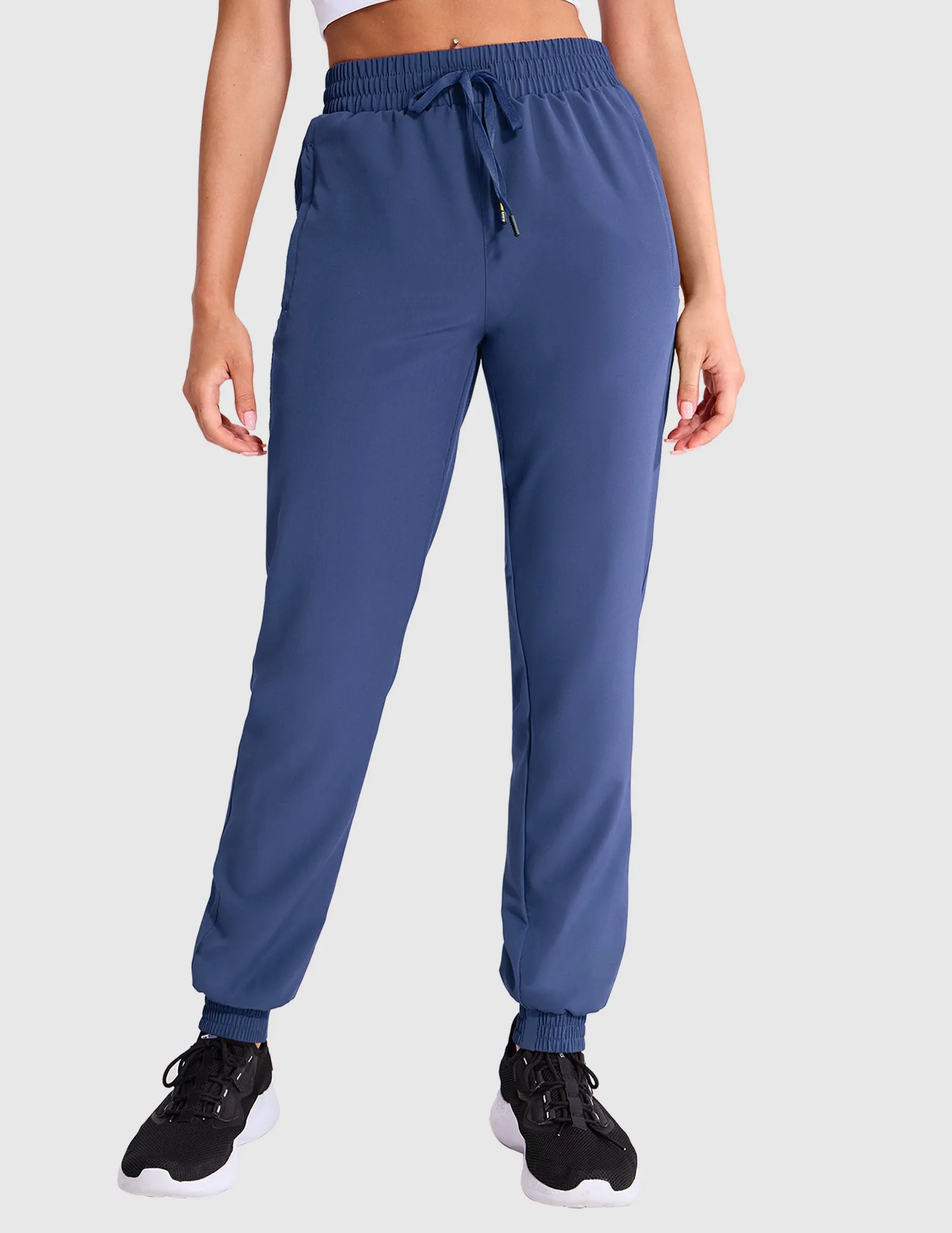 Women's SprintDry™ Jogger Pants