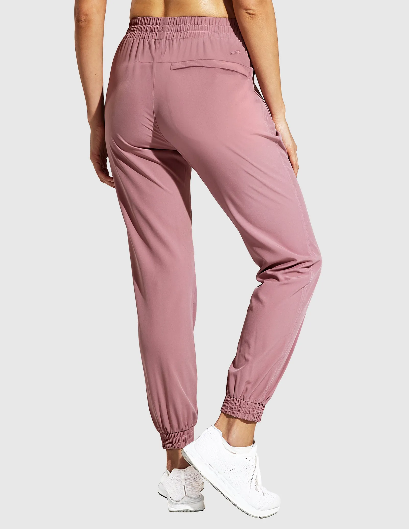 Women's SprintDry™ Jogger Pants