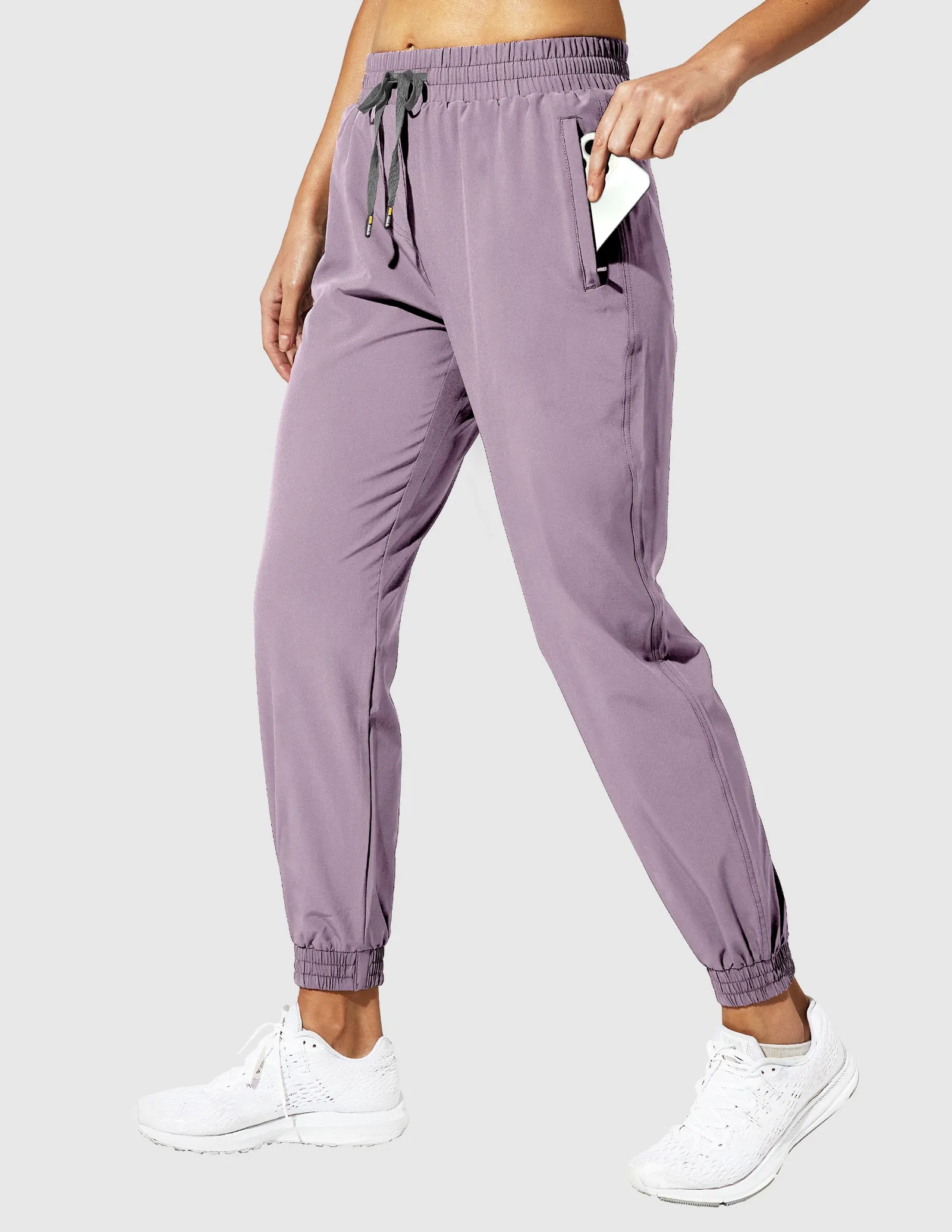 Women's SprintDry™ Jogger Pants