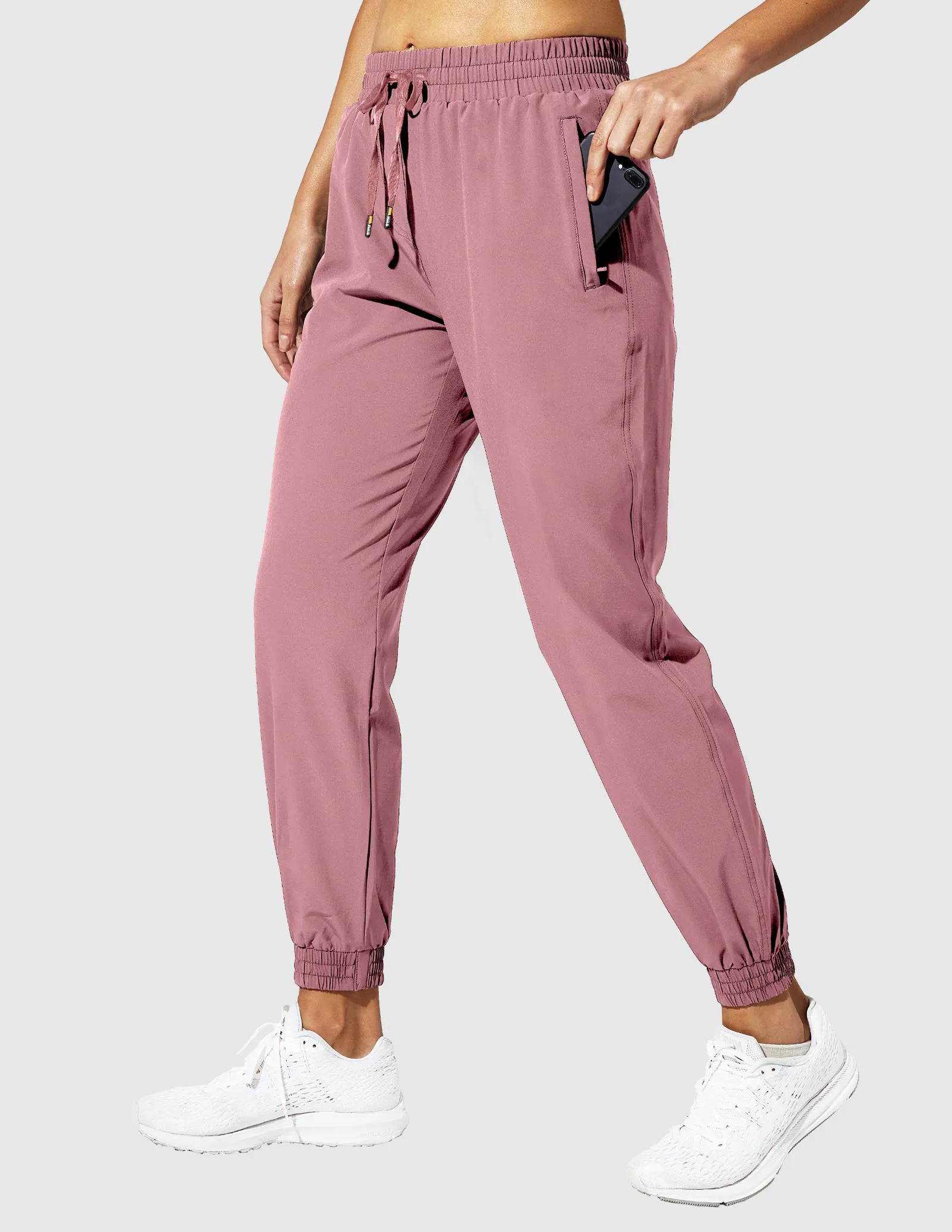 Women's SprintDry™ Jogger Pants