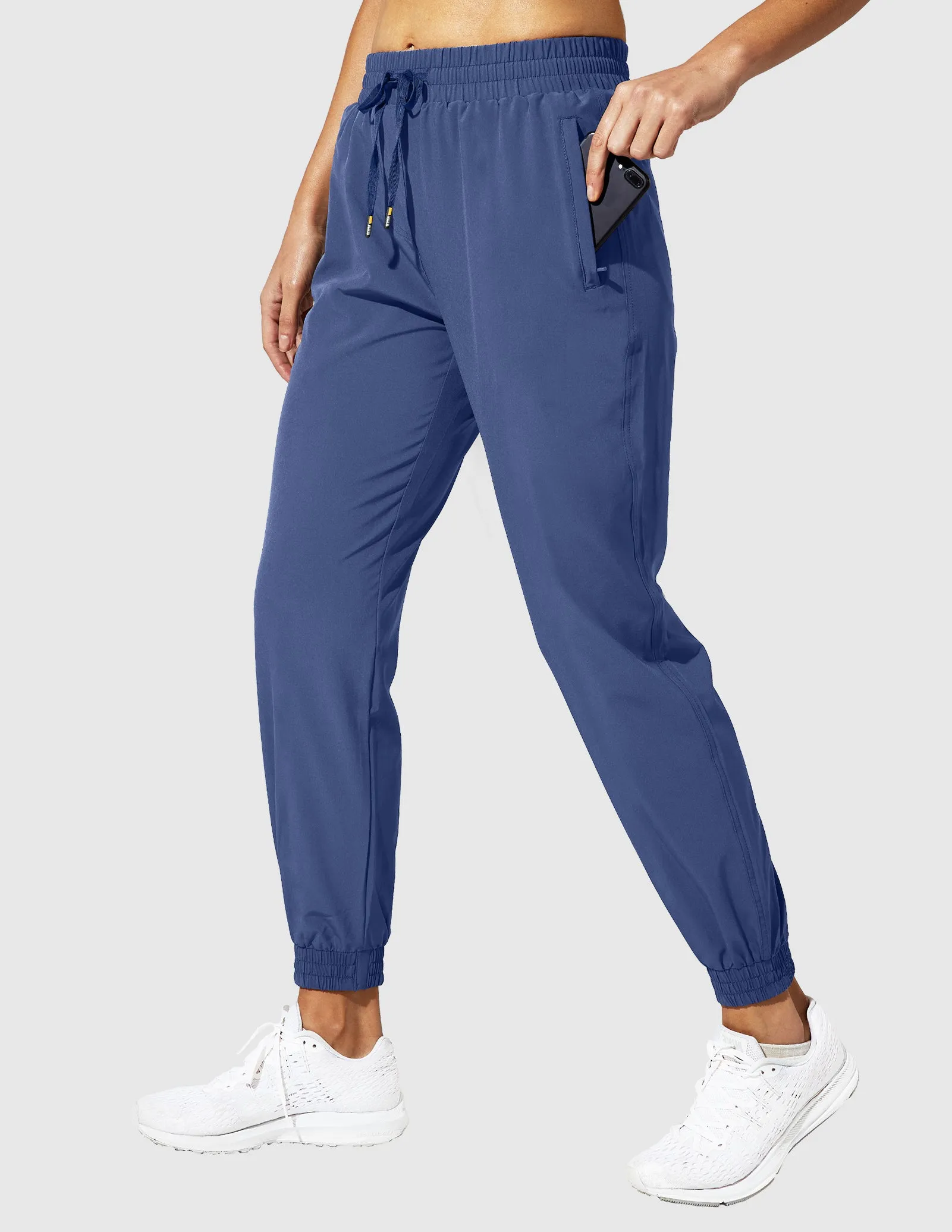Women's SprintDry™ Jogger Pants