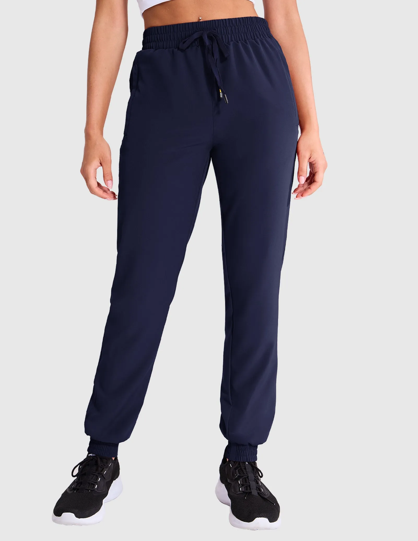 Women's SprintDry™ Jogger Pants