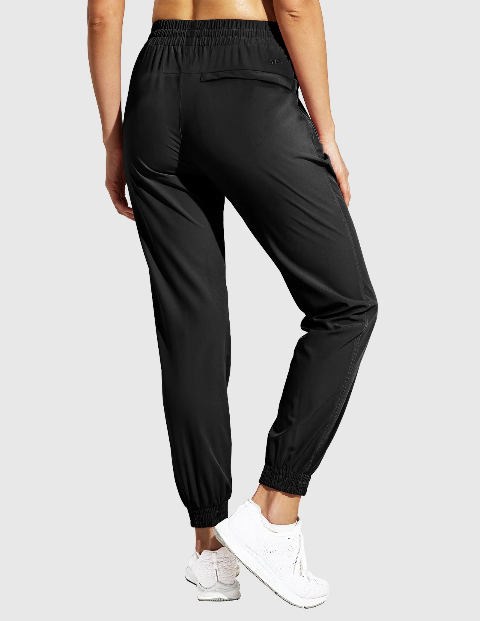 Women's SprintDry™ Jogger Pants