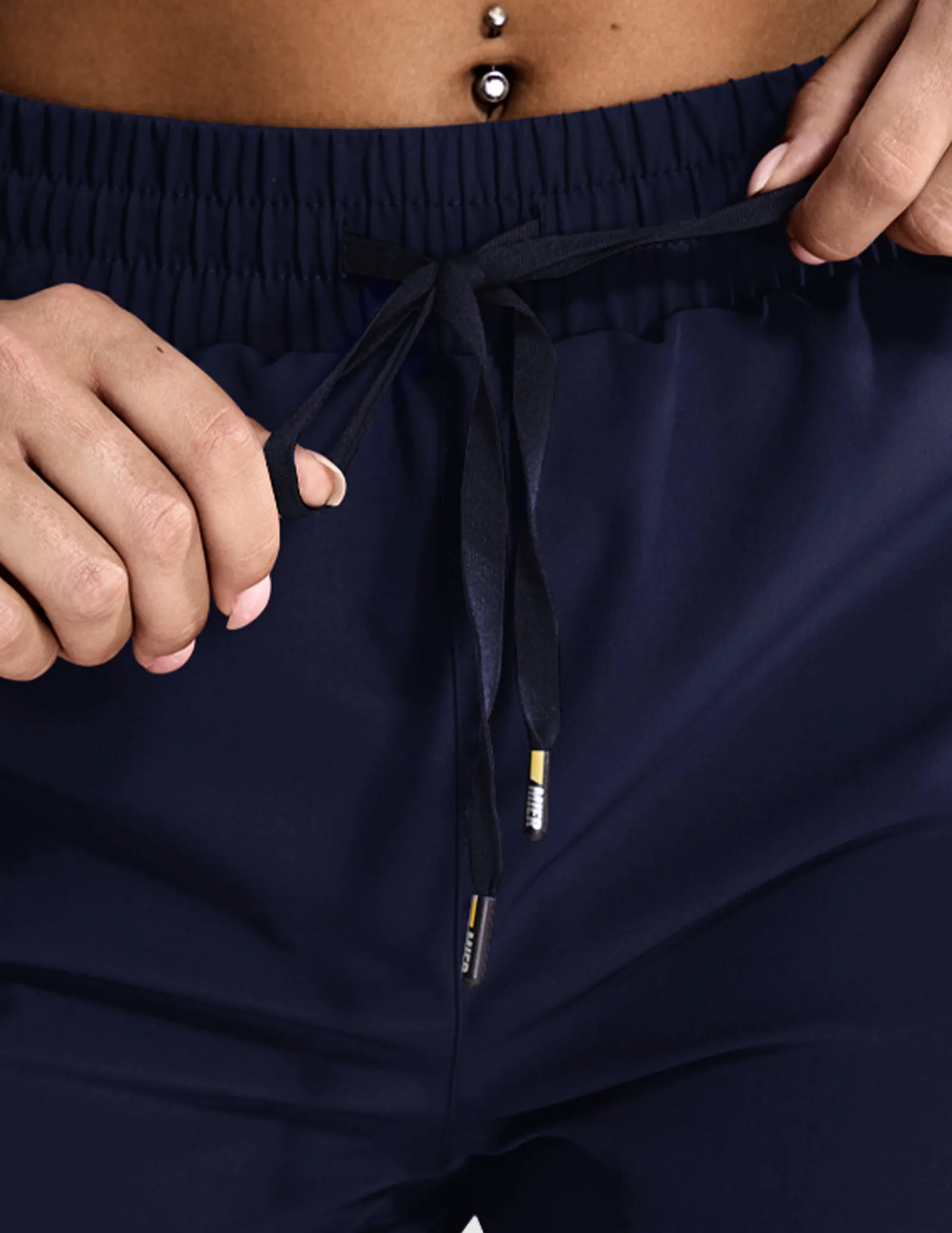 Women's SprintDry™ Jogger Pants