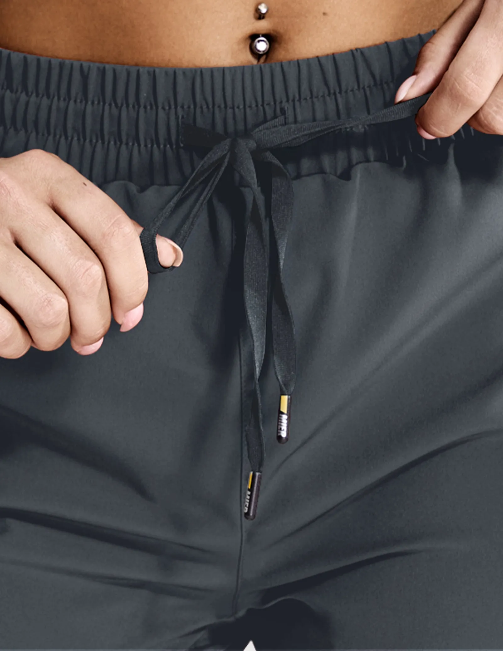 Women's SprintDry™ Jogger Pants