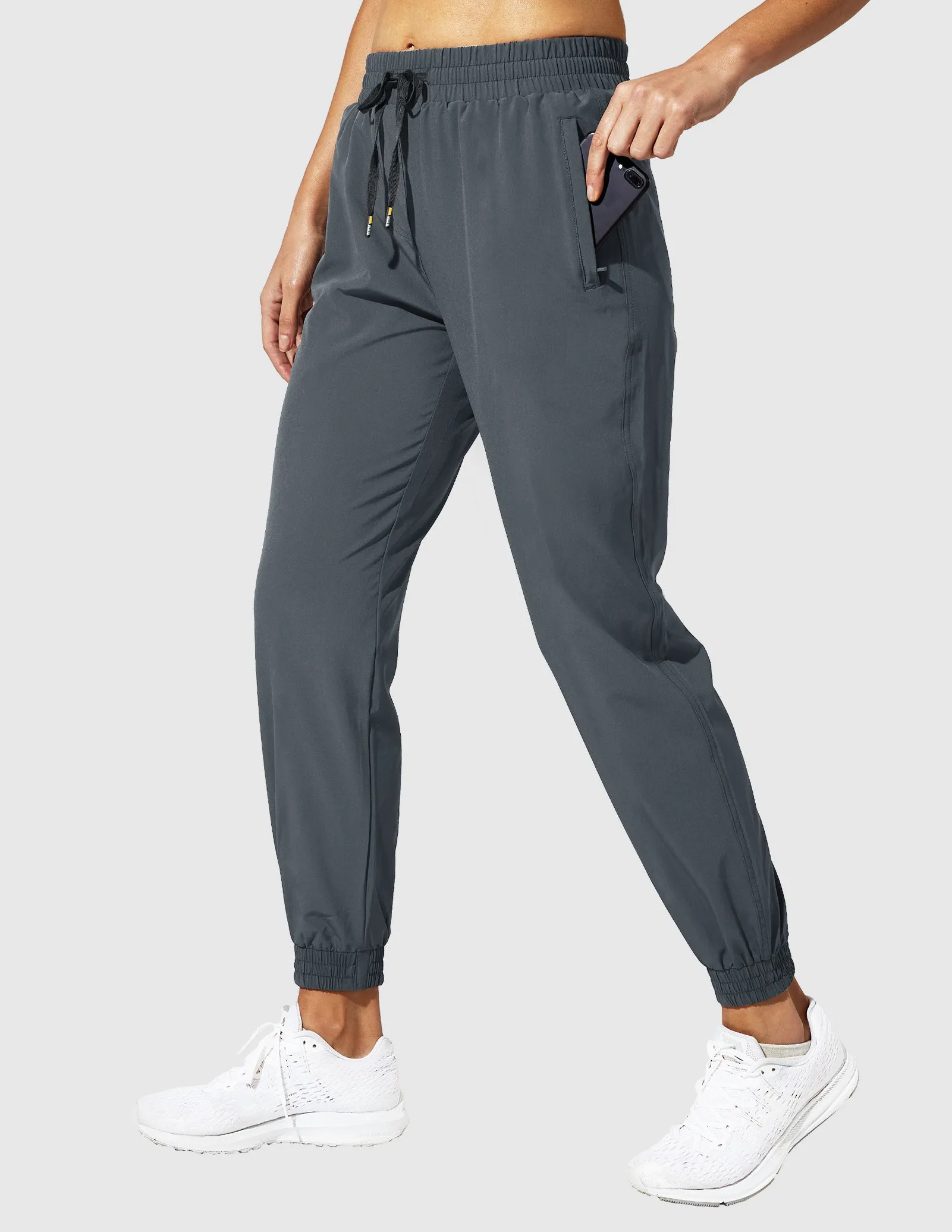 Women's SprintDry™ Jogger Pants