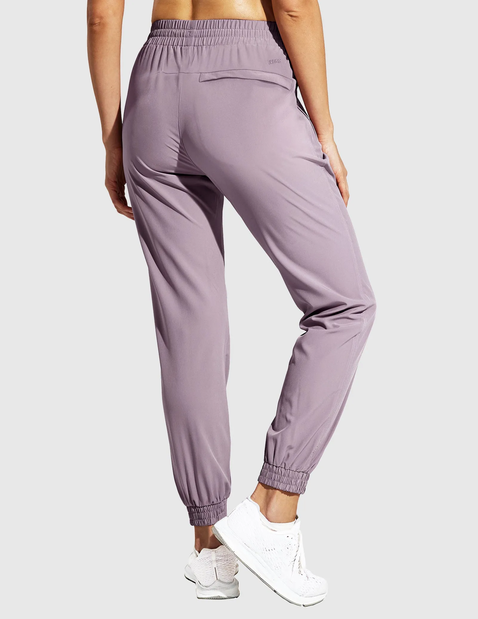 Women's SprintDry™ Jogger Pants