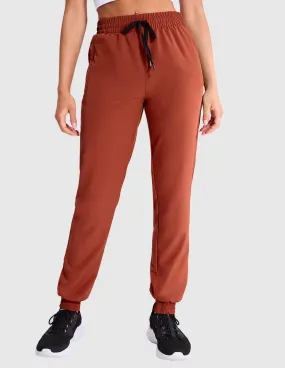 Women's SprintDry™ Jogger Pants