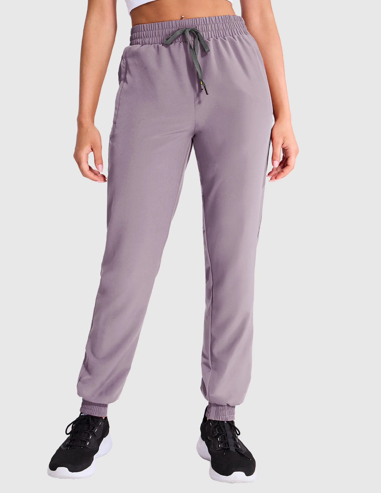 Women's SprintDry™ Jogger Pants
