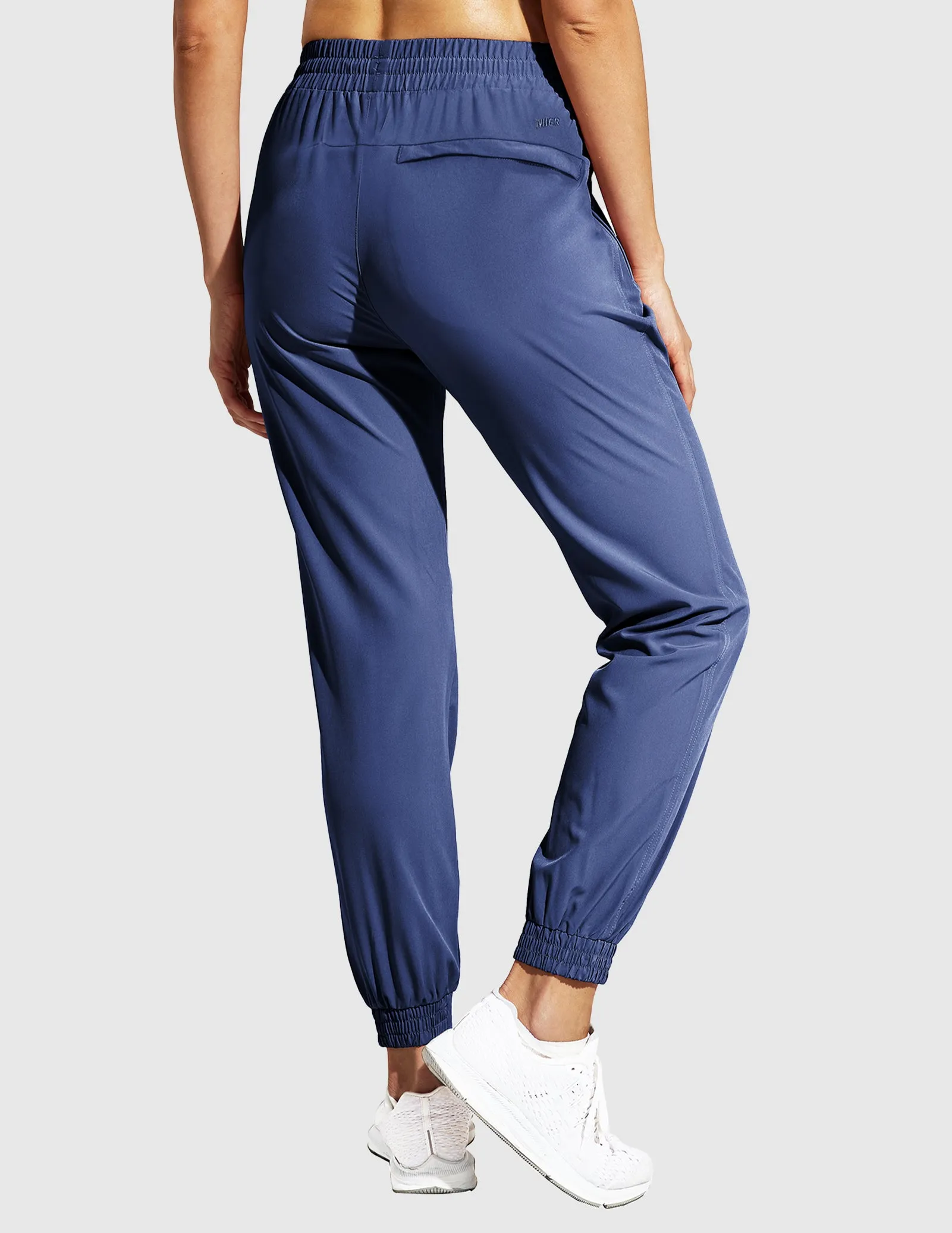 Women's SprintDry™ Jogger Pants