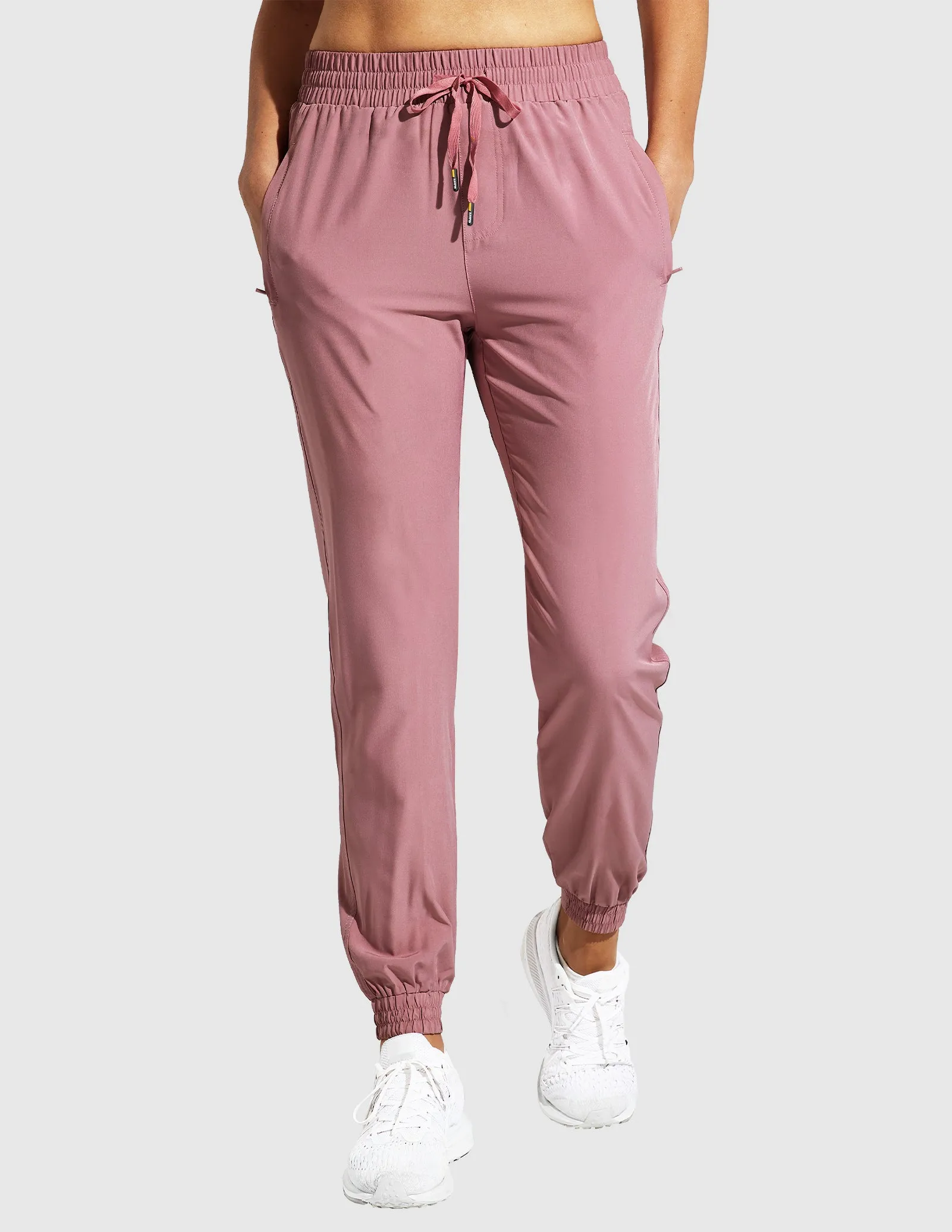 Women's SprintDry™ Jogger Pants
