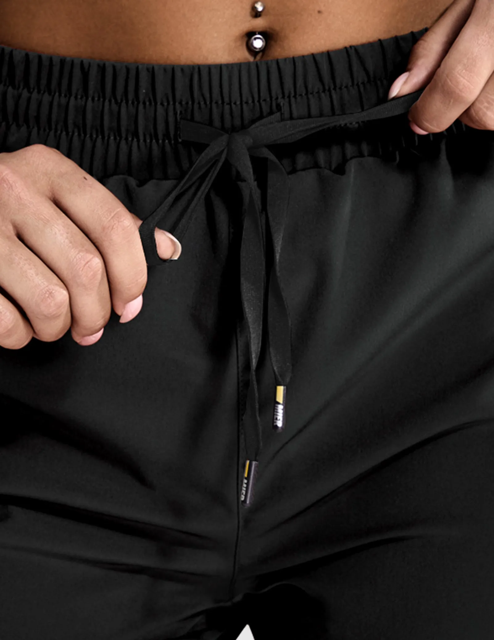 Women's SprintDry™ Jogger Pants