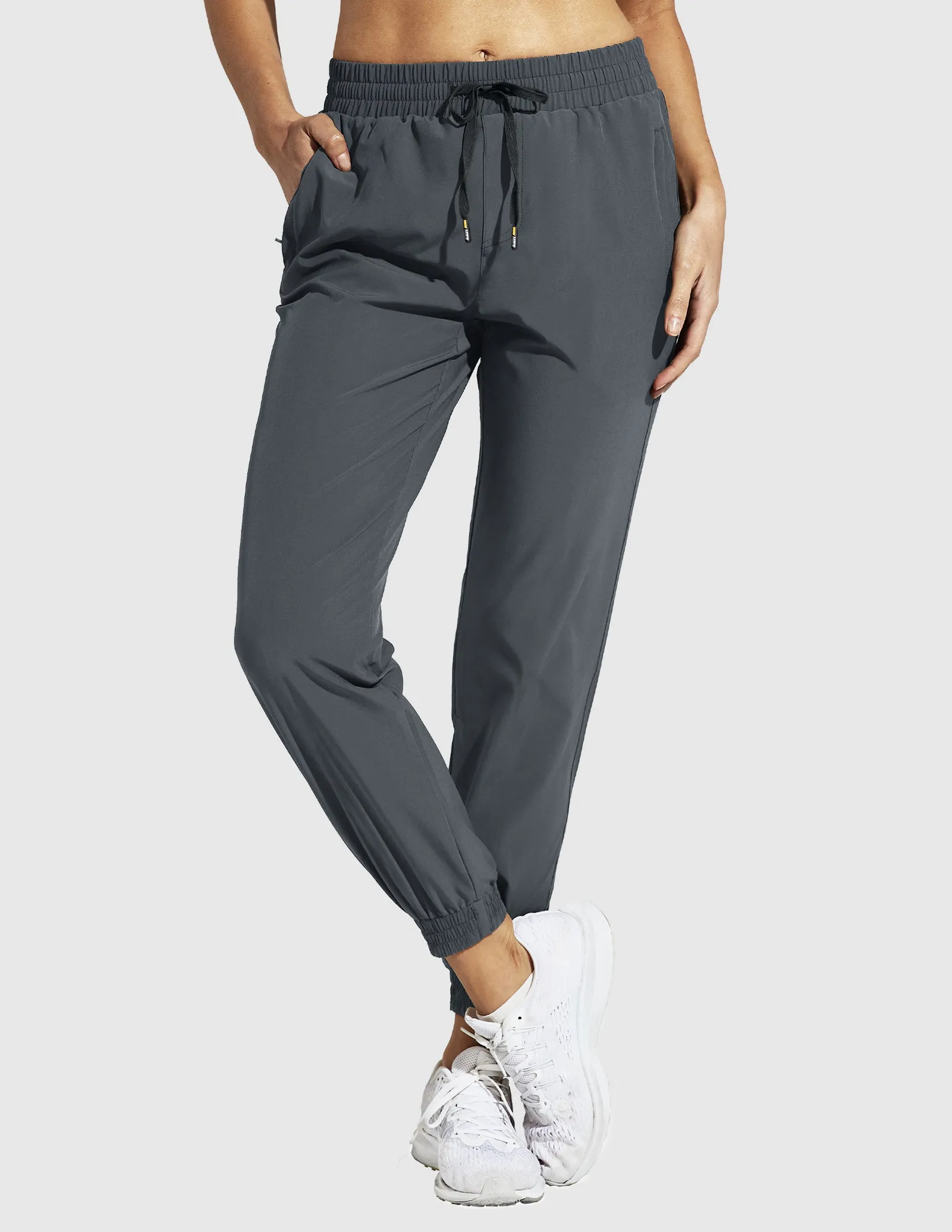 Women's SprintDry™ Jogger Pants