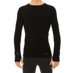 XTM Merino Long Sleeve Top